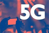 5G建设大提速：北上广深已近2万座基站，三大运营商今年投资或超340亿